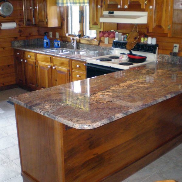 Exporter of Jupiter Red Granite1