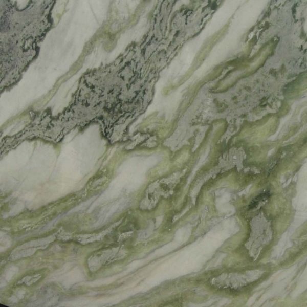 Exporter of Lady Onyx Marble