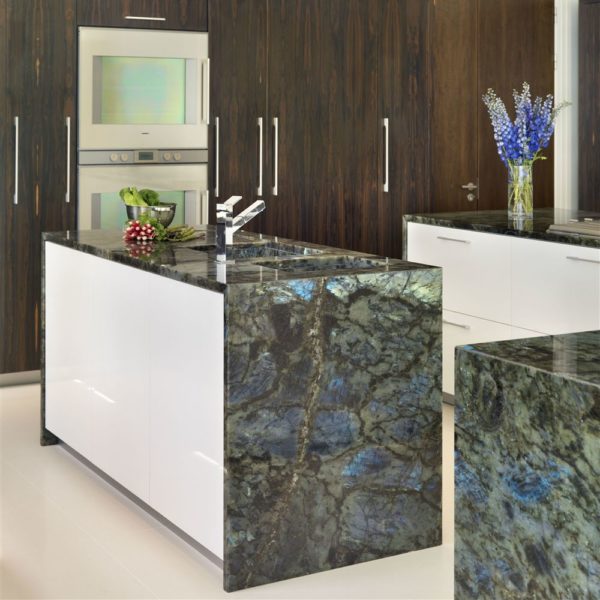 Supplier of Lemurian Granite5