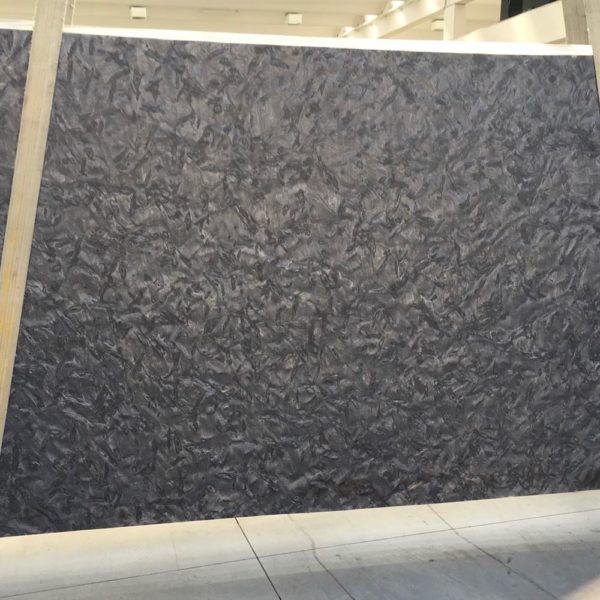 Manufacturer of Matrix Marble 3