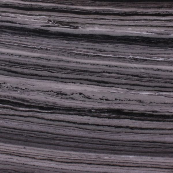 Exporter of Mercury Black Marble3