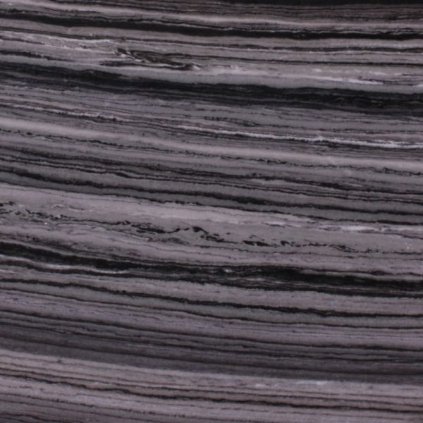 Exporter of Mercury Black Marble3