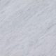 Manufacturer of Millennium Grey (1)