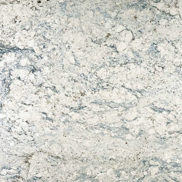 Exporter of Moulin Rouge Granite2