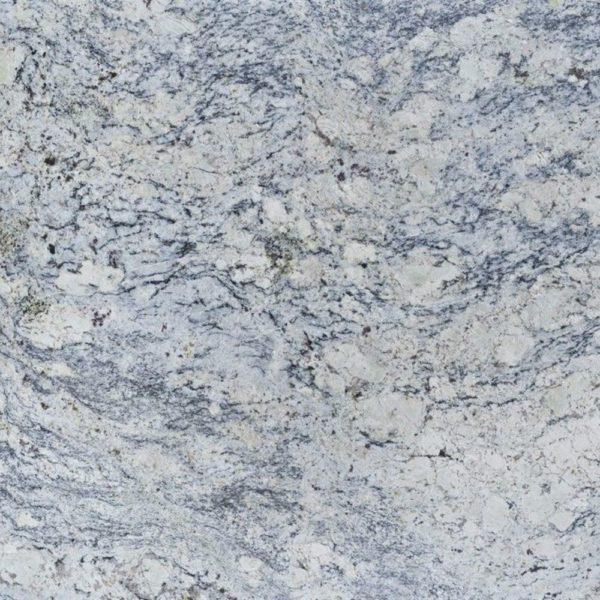 Exporter of Moulin Rouge Granite3