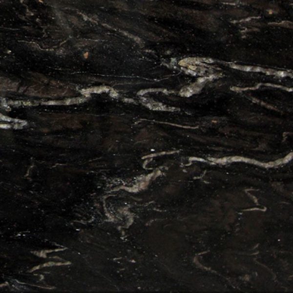 Exporter of Notte Doro Granite2