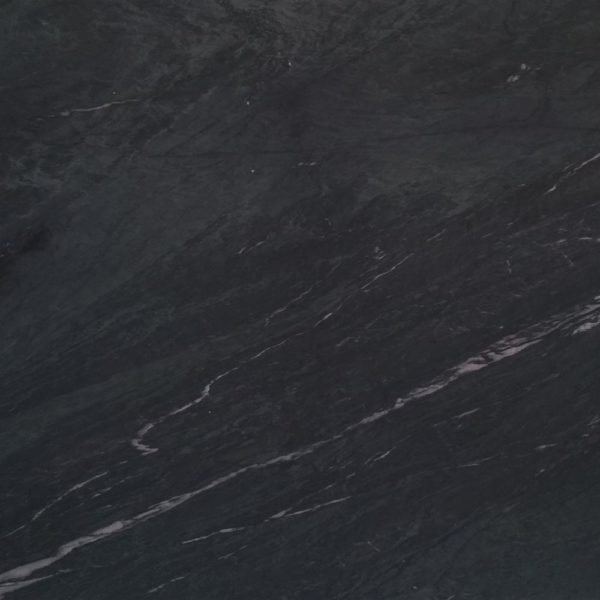 Exorter of Ocean Black Marble (1)