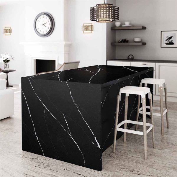 Exporter of Ocean Black Marble1