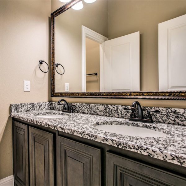 Exporter of Oreo Granite1