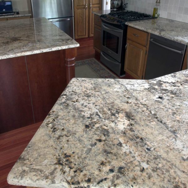 Supplier of Oreo Granite2