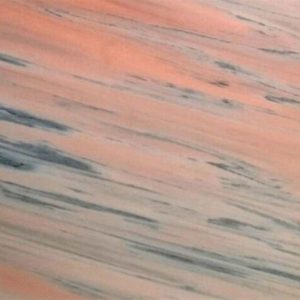 Exporter of Pink Marble