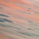 Exporter of Pink Marble