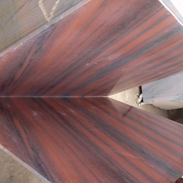 Supplier of Pink Marble in India