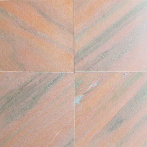 Manufacturer of Pink Marble
