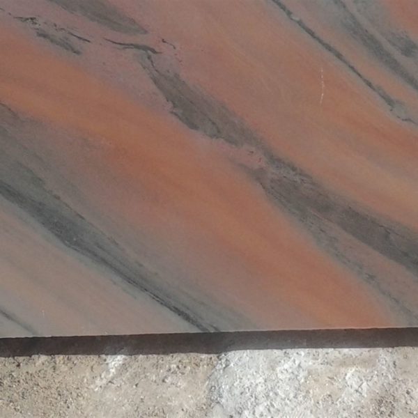 Exporter of Pink Marble