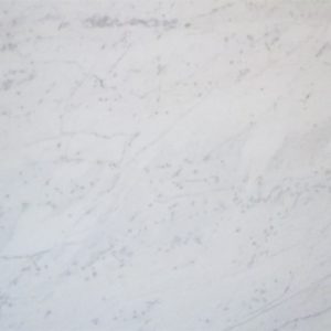Manufacturer of Pistachino Marble (2)