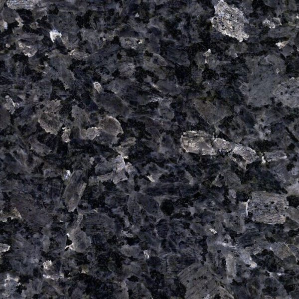 Exporter of Polar Blue Granite2