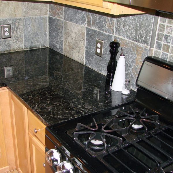 Manufacturer of Polar Blue Granite3