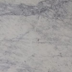 Supplier of Purple White Marble (1)
