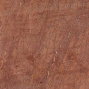 Supplier of Red Fire Marble in India