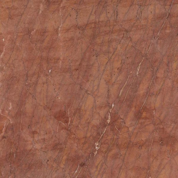 Supplier of Red Fire Marble in India