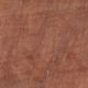 Supplier of Red Fire Marble in India