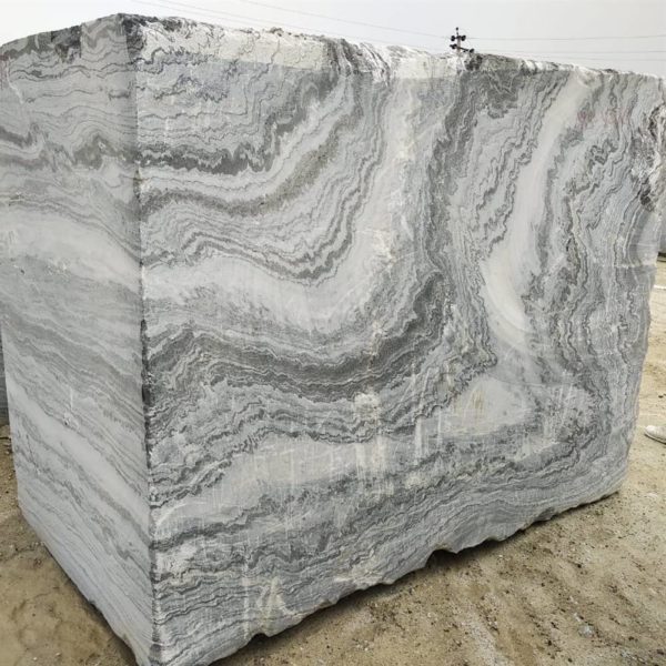 Manufacturer of River Blue Marble1