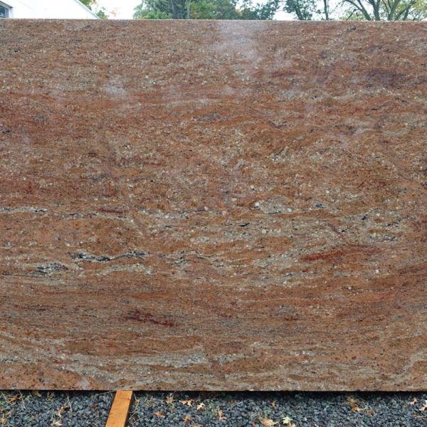 Supplier of Rosewood Granite2_2