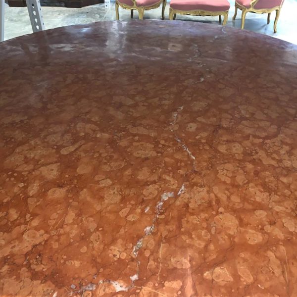 Exporter of Rosso Verona Marble1