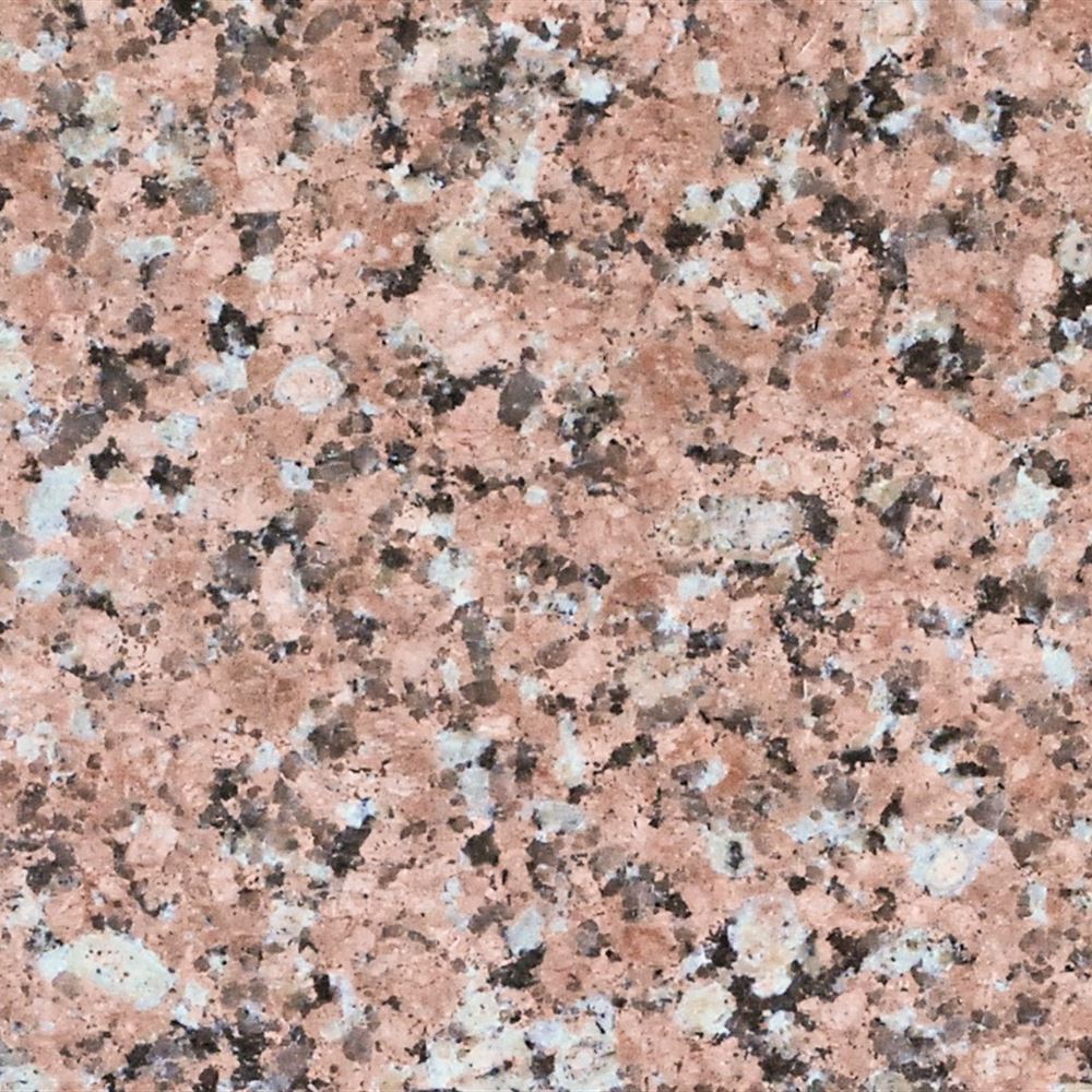 Rosy Pink Granite – Anil Marble & Granite Exports Udaipur (Raj.) INDIA