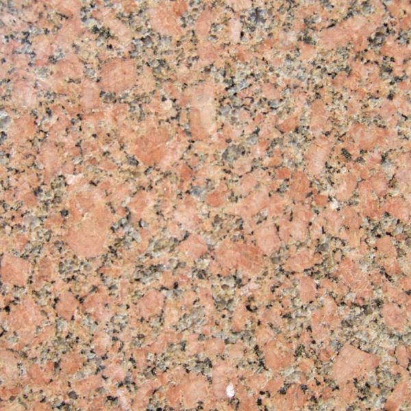 Exporter of Rosy-Pink13