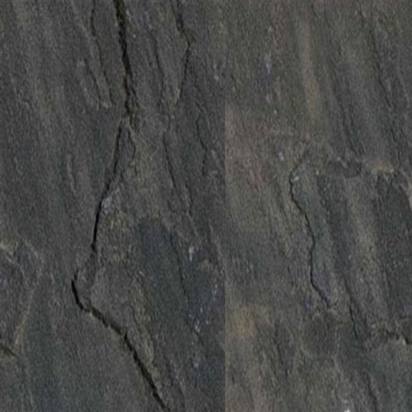 Manufacturer of Sagar Black Sandstone