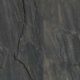 Manufacturer of Sagar Black Sandstone