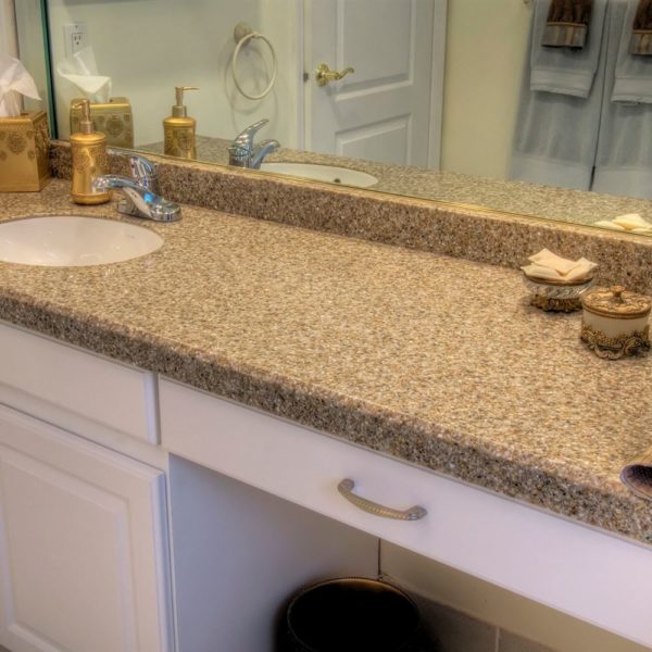 Manufacturer of Sand Brown Granite1