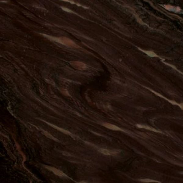 Manufacturer of Scorpio-Brown-Marble