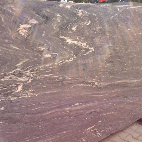 Manufacturer of Scorpio Marble