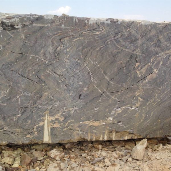 Exporter of Scorpio Marble5