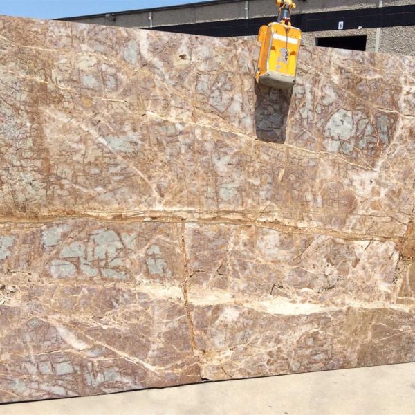 Manufacturer of Sensation Granite1