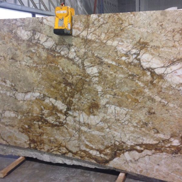 Exporter of Sensation Granite2