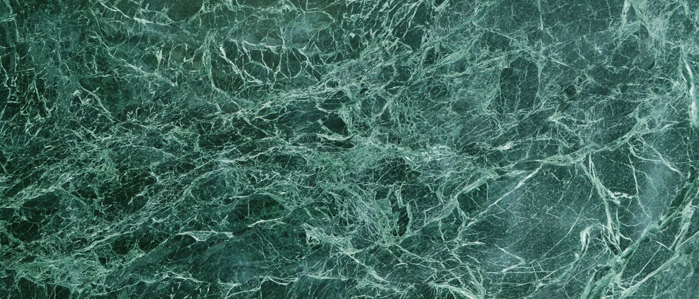 Green Marble blocks in India