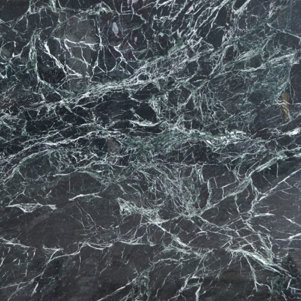 Exporter of Spider Green Marble