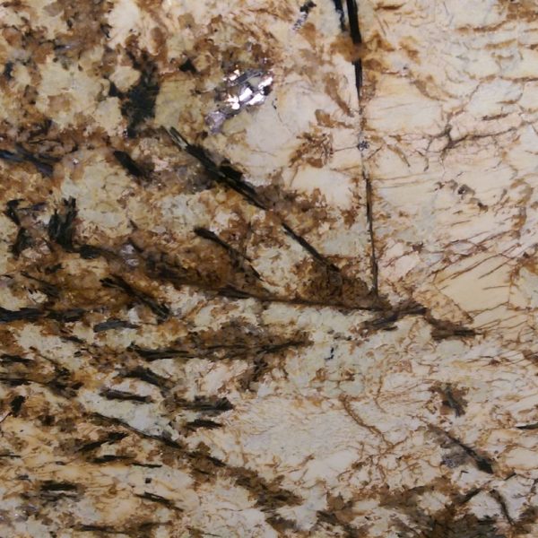 Exporter of Splendor Gold Granite2