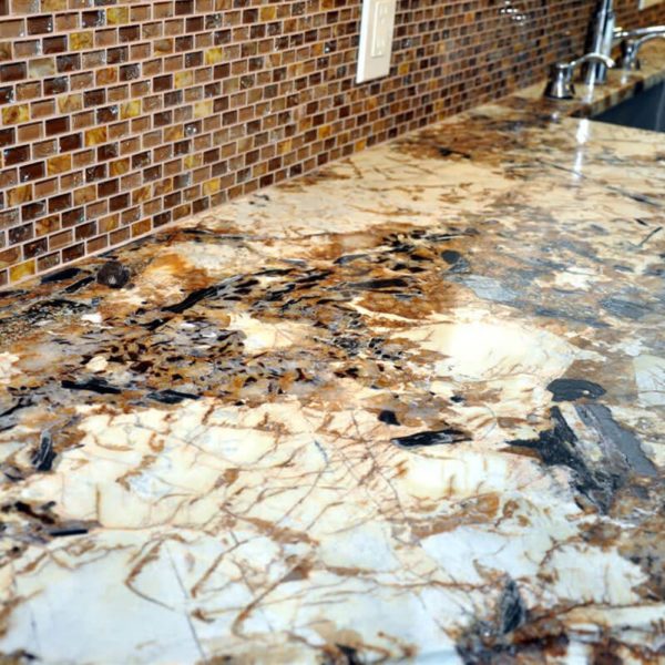 Manufacturer of Splendor Gold Granite3