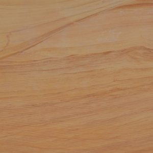 Exporter of Teak-Wood Sandstone in India