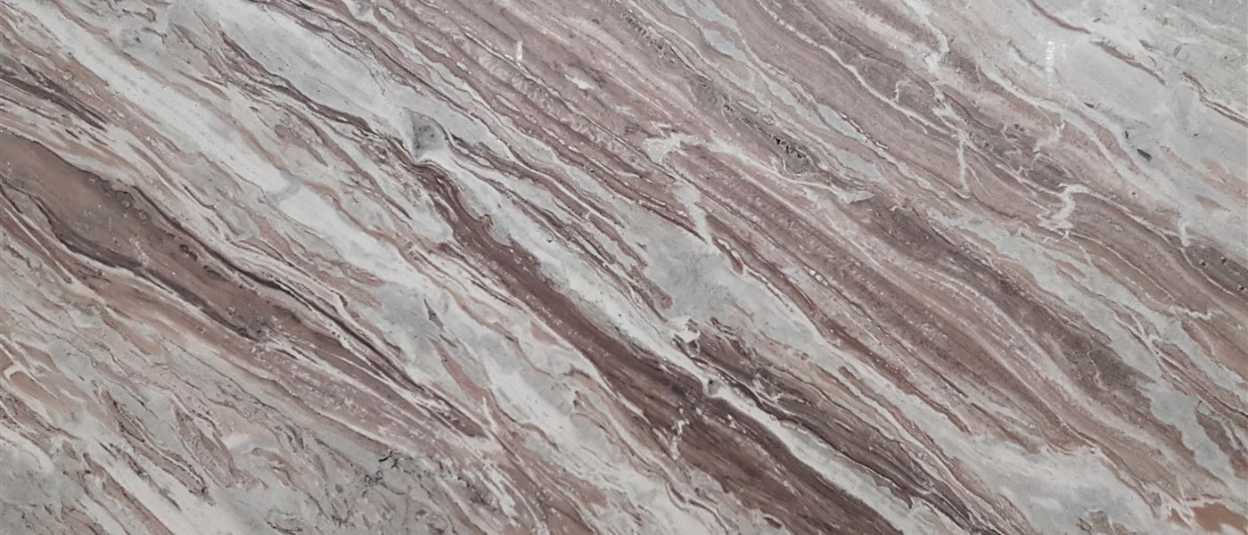 Toronto brown Marble in India