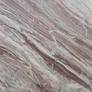 Supplier of Toronto Brown Marble