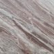 Supplier of Toronto Brown Marble