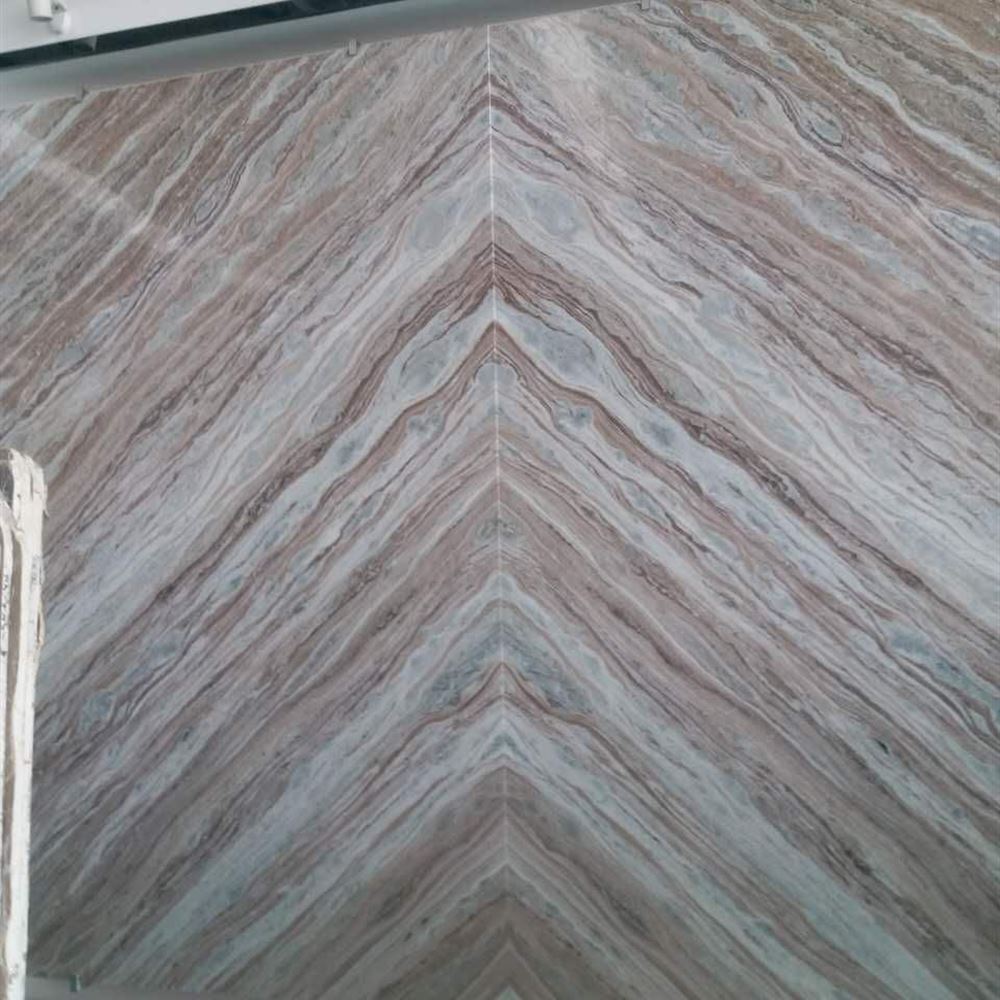 Toronto Brown Marble Anil Marble Granite Exports Udaipur Raj