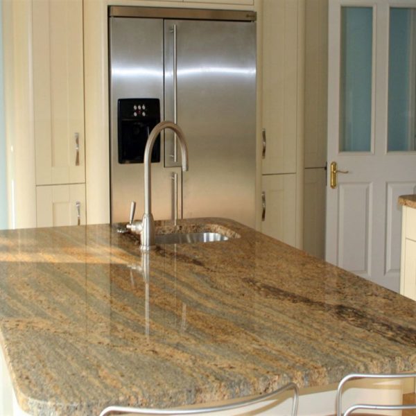 Supplier of Venezia Gold Granite3