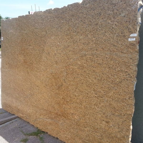 Exporter of Venezia Gold Granite5